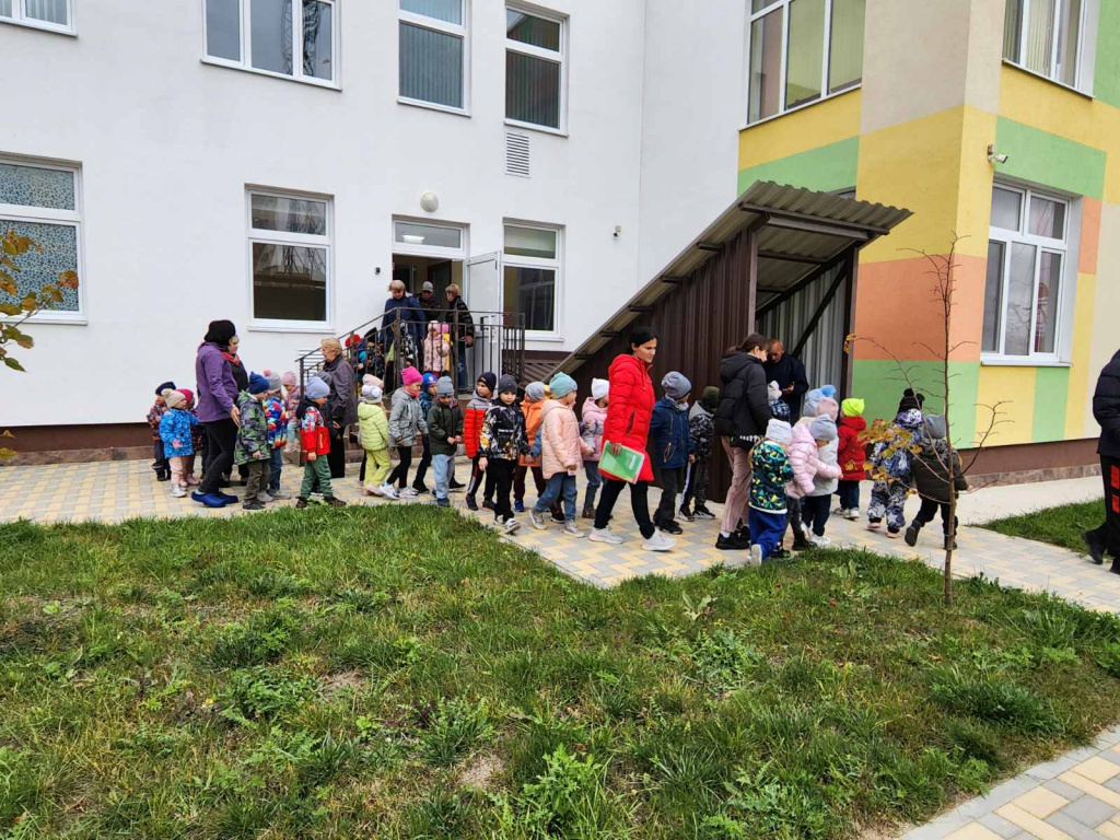 ������ Vp Lab ���������: ����.