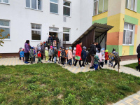 ��������� ��������������: ����.